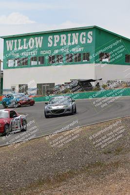 media/May-03-2025-Lucky Dog Racing (Sat) [[206de64b9d]]/Turn 4 B (1150am-130pm)/